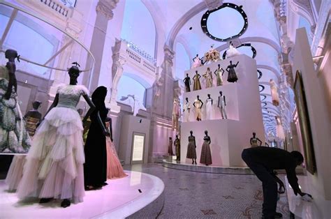 dior paris expo|dior museum paris ticket price.